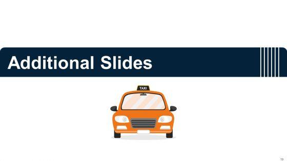 Cab_Aggregator_Services_Investor_Capital_Funding_Pitch_Deck_Ppt_PowerPoint_Presentation_Complete_Deck_With_Slides_Slide_19.jpg