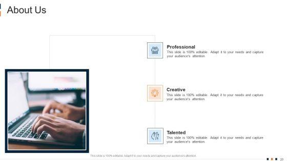 Cab_Aggregator_Services_Investor_Capital_Funding_Pitch_Deck_Ppt_PowerPoint_Presentation_Complete_Deck_With_Slides_Slide_20.jpg