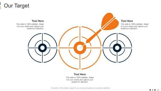 Cab_Aggregator_Services_Investor_Capital_Funding_Pitch_Deck_Ppt_PowerPoint_Presentation_Complete_Deck_With_Slides_Slide_22.jpg