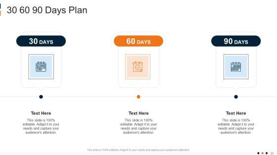 Cab_Aggregator_Services_Investor_Capital_Funding_Pitch_Deck_Ppt_PowerPoint_Presentation_Complete_Deck_With_Slides_Slide_23.jpg