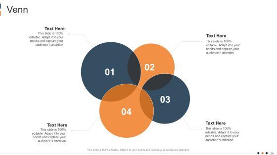 Cab_Aggregator_Services_Investor_Capital_Funding_Pitch_Deck_Ppt_PowerPoint_Presentation_Complete_Deck_With_Slides_Slide_28.jpg
