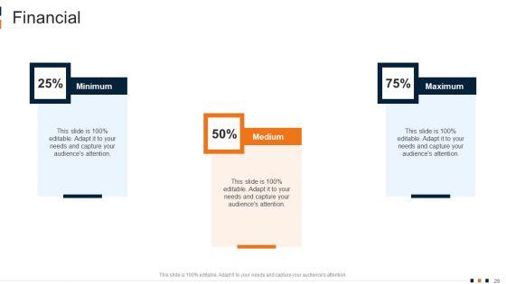 Cab_Aggregator_Services_Investor_Capital_Funding_Pitch_Deck_Ppt_PowerPoint_Presentation_Complete_Deck_With_Slides_Slide_29.jpg