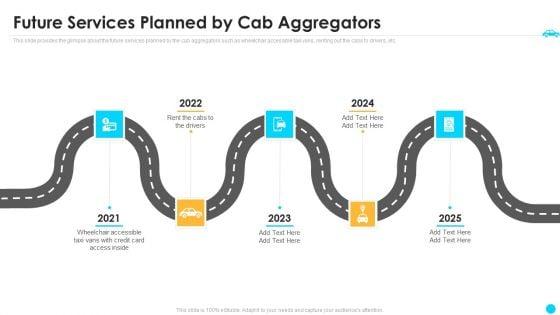 Cab_Aggregator_Venture_Capital_Funding_Future_Services_Planned_By_Cab_Aggregators_Information_PDF_Slide_1.jpg