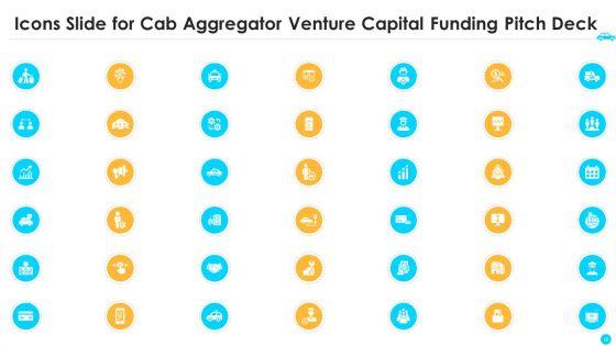 Cab_Aggregator_Venture_Capital_Funding_Pitch_Deck_Ppt_PowerPoint_Presentation_Complete_With_Slides_Slide_18.jpg