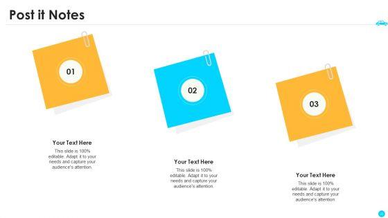 Cab_Aggregator_Venture_Capital_Funding_Pitch_Deck_Ppt_PowerPoint_Presentation_Complete_With_Slides_Slide_22.jpg