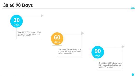 Cab_Aggregator_Venture_Capital_Funding_Pitch_Deck_Ppt_PowerPoint_Presentation_Complete_With_Slides_Slide_23.jpg