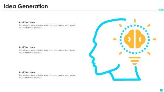 Cab_Aggregator_Venture_Capital_Funding_Pitch_Deck_Ppt_PowerPoint_Presentation_Complete_With_Slides_Slide_25.jpg