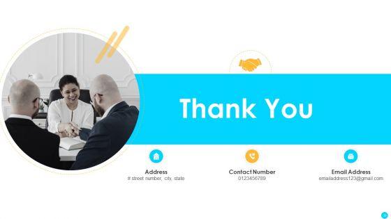 Cab_Aggregator_Venture_Capital_Funding_Pitch_Deck_Ppt_PowerPoint_Presentation_Complete_With_Slides_Slide_29.jpg