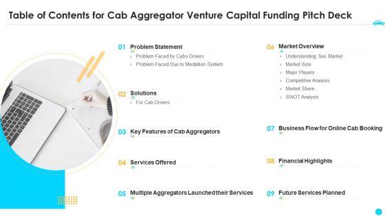 Cab_Aggregator_Venture_Capital_Funding_Pitch_Deck_Ppt_PowerPoint_Presentation_Complete_With_Slides_Slide_2.jpg