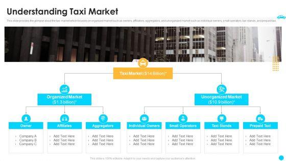 Cab_Aggregator_Venture_Capital_Funding_Understanding_Taxi_Market_Microsoft_PDF_Slide_1.jpg