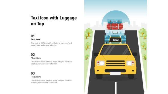 Cab_Icon_Individual_Booking_Smartphone_Ppt_PowerPoint_Presentation_Complete_Deck_Slide_10.jpg
