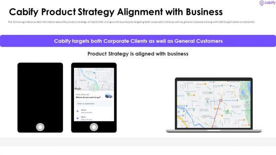Cabify_Venture_Capitalist_Investor_Elevator_Pitch_Deck_Cabify_Product_Strategy_Alignment_With_Business_Graphics_PDF_Slide_1.jpg