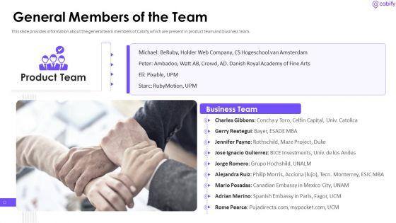 Cabify_Venture_Capitalist_Investor_Elevator_Pitch_Deck_General_Members_Of_The_Team_Topics_PDF_Slide_1.jpg