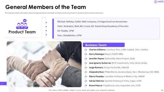 Cabify_Venture_Capitalist_Investor_Elevator_Pitch_Deck_Ppt_PowerPoint_Presentation_Complete_Deck_With_Slides_Slide_14.jpg