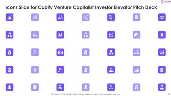 Cabify_Venture_Capitalist_Investor_Elevator_Pitch_Deck_Ppt_PowerPoint_Presentation_Complete_Deck_With_Slides_Slide_21.jpg