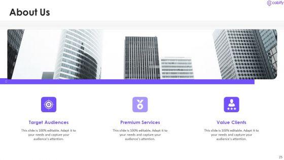Cabify_Venture_Capitalist_Investor_Elevator_Pitch_Deck_Ppt_PowerPoint_Presentation_Complete_Deck_With_Slides_Slide_25.jpg