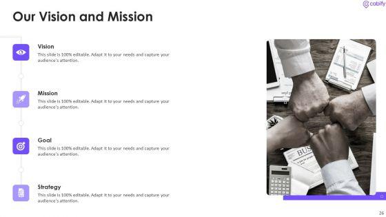 Cabify_Venture_Capitalist_Investor_Elevator_Pitch_Deck_Ppt_PowerPoint_Presentation_Complete_Deck_With_Slides_Slide_26.jpg