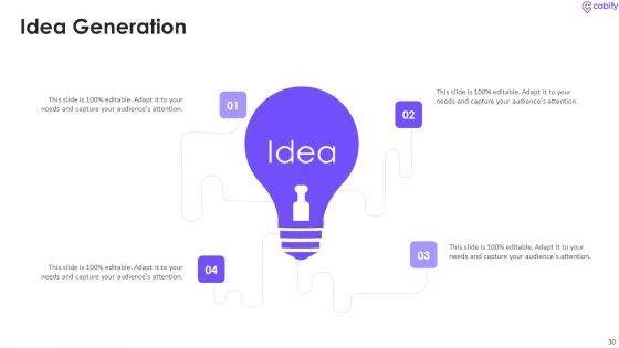 Cabify_Venture_Capitalist_Investor_Elevator_Pitch_Deck_Ppt_PowerPoint_Presentation_Complete_Deck_With_Slides_Slide_30.jpg