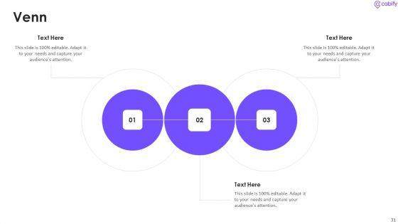 Cabify_Venture_Capitalist_Investor_Elevator_Pitch_Deck_Ppt_PowerPoint_Presentation_Complete_Deck_With_Slides_Slide_31.jpg