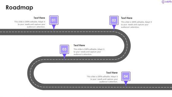 Cabify_Venture_Capitalist_Investor_Elevator_Pitch_Deck_Roadmap_Download_PDF_Slide_1.jpg