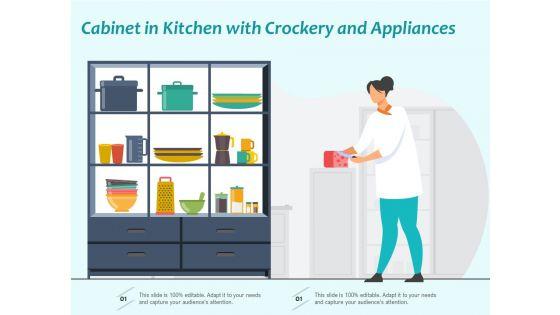Cabinet_In_Kitchen_With_Crockery_And_Appliances_Ppt_PowerPoint_Presentation_Infographic_Template_Graphics_PDF_Slide_1.jpg