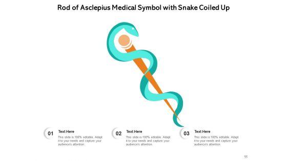 Caduceus_As_A_Symbol_Of_Medicine_Scales_Awareness_Ppt_PowerPoint_Presentation_Complete_Deck_Slide_11.jpg