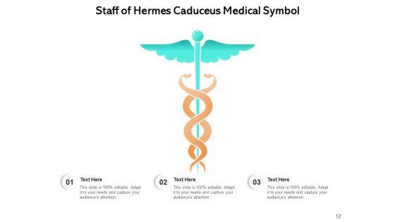 Caduceus_As_A_Symbol_Of_Medicine_Scales_Awareness_Ppt_PowerPoint_Presentation_Complete_Deck_Slide_12.jpg