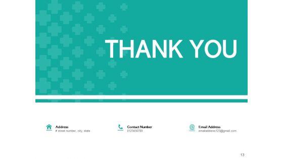 Caduceus_As_A_Symbol_Of_Medicine_Scales_Awareness_Ppt_PowerPoint_Presentation_Complete_Deck_Slide_13.jpg