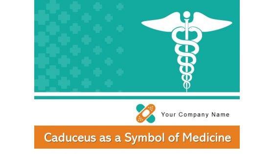 Caduceus_As_A_Symbol_Of_Medicine_Scales_Awareness_Ppt_PowerPoint_Presentation_Complete_Deck_Slide_1.jpg