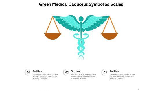 Caduceus_As_A_Symbol_Of_Medicine_Scales_Awareness_Ppt_PowerPoint_Presentation_Complete_Deck_Slide_2.jpg
