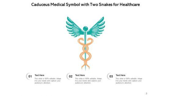 Caduceus_As_A_Symbol_Of_Medicine_Scales_Awareness_Ppt_PowerPoint_Presentation_Complete_Deck_Slide_3.jpg