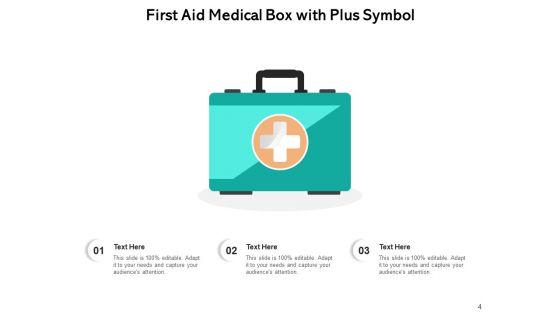 Caduceus_As_A_Symbol_Of_Medicine_Scales_Awareness_Ppt_PowerPoint_Presentation_Complete_Deck_Slide_4.jpg