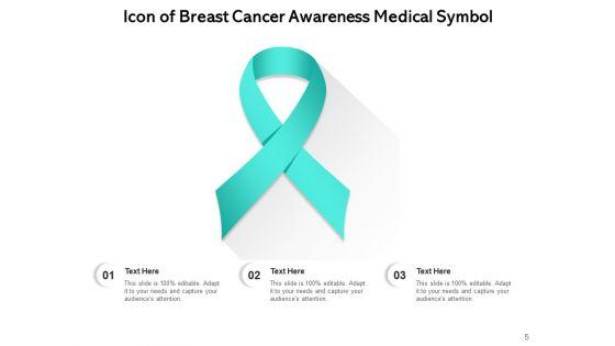Caduceus_As_A_Symbol_Of_Medicine_Scales_Awareness_Ppt_PowerPoint_Presentation_Complete_Deck_Slide_5.jpg