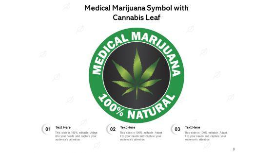 Caduceus_As_A_Symbol_Of_Medicine_Scales_Awareness_Ppt_PowerPoint_Presentation_Complete_Deck_Slide_8.jpg