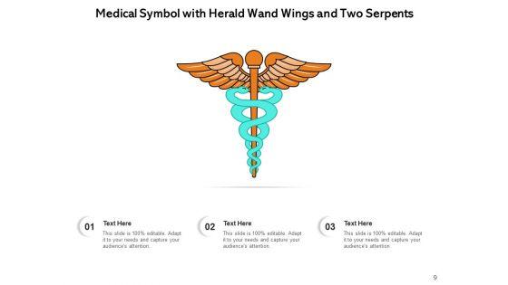 Caduceus_As_A_Symbol_Of_Medicine_Scales_Awareness_Ppt_PowerPoint_Presentation_Complete_Deck_Slide_9.jpg