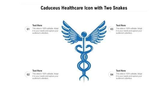 Caduceus_Healthcare_Icon_With_Two_Snakes_Ppt_PowerPoint_Presentation_File_Slide_Portrait_PDF_Slide_1.jpg