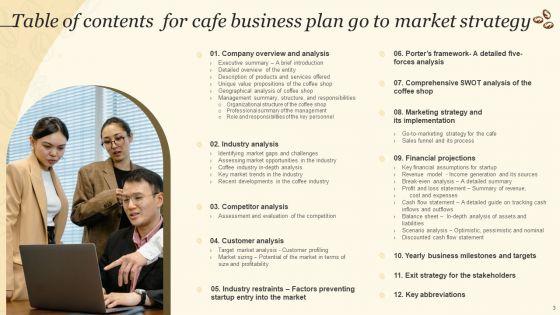 Cafe_Business_Plan_Go_To_Market_Strategy_Slide_3.jpg