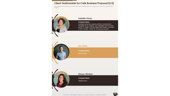 Cafe_Business_Proposal_Example_Document_Report_Doc_Pdf_Ppt_Slide_18.jpg