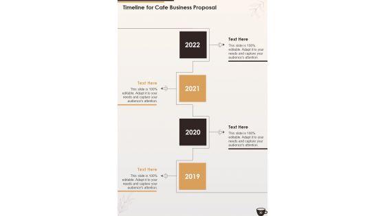 Cafe_Business_Proposal_Example_Document_Report_Doc_Pdf_Ppt_Slide_30.jpg