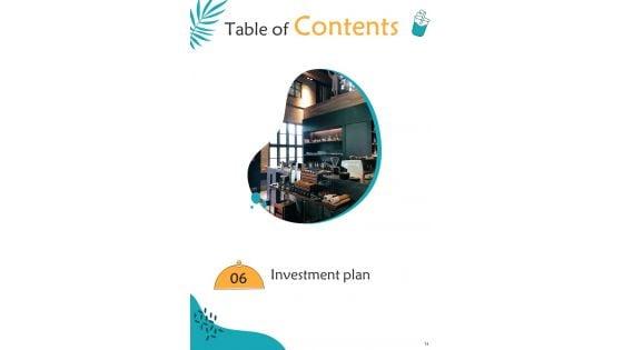 Cafe_Franchise_Proposal_Example_Document_Report_Doc_Pdf_Ppt_Slide_14.jpg