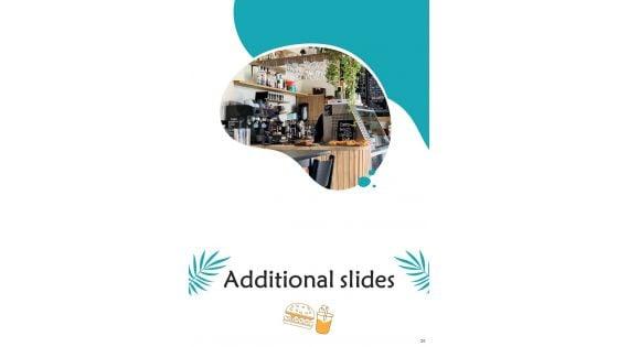 Cafe_Franchise_Proposal_Example_Document_Report_Doc_Pdf_Ppt_Slide_20.jpg