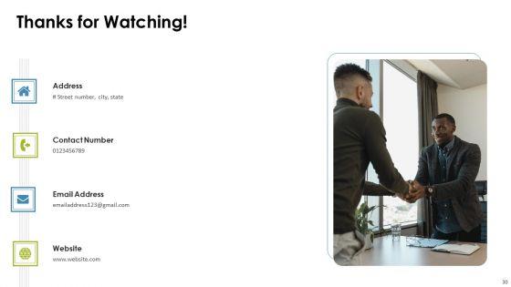 Cafe_Point_Of_Sale_System_Pitch_Deck_Ppt_PowerPoint_Presentation_Complete_Deck_With_Slides_Slide_30.jpg