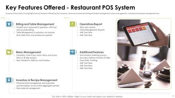 Cafe_Point_Of_Sale_System_Pitch_Deck_Ppt_PowerPoint_Presentation_Complete_Deck_With_Slides_Slide_7.jpg