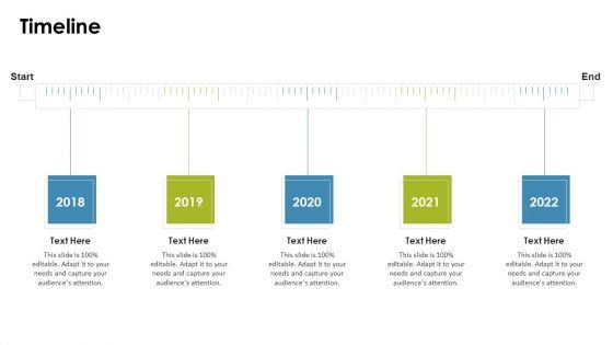 Cafe_Point_Of_Sale_System_Pitch_Deck_Timeline_Rules_PDF_Slide_1.jpg