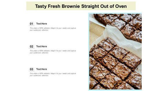 Cake_Including_Brownie_Enjoying_Brownie_Ppt_PowerPoint_Presentation_Complete_Deck_Slide_10.jpg
