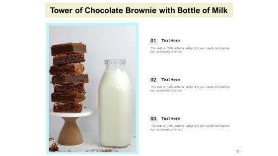 Cake_Including_Brownie_Enjoying_Brownie_Ppt_PowerPoint_Presentation_Complete_Deck_Slide_11.jpg