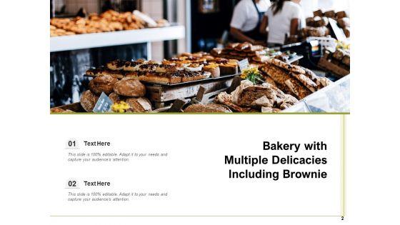 Cake_Including_Brownie_Enjoying_Brownie_Ppt_PowerPoint_Presentation_Complete_Deck_Slide_2.jpg