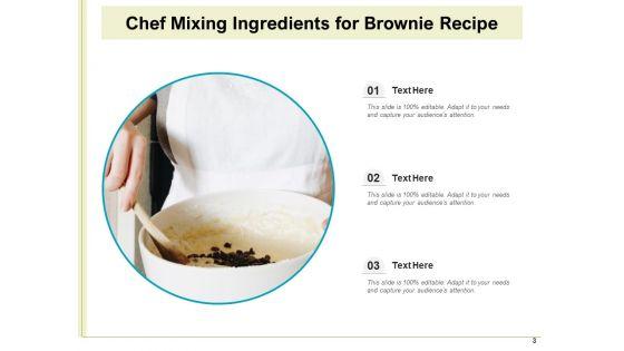 Cake_Including_Brownie_Enjoying_Brownie_Ppt_PowerPoint_Presentation_Complete_Deck_Slide_3.jpg
