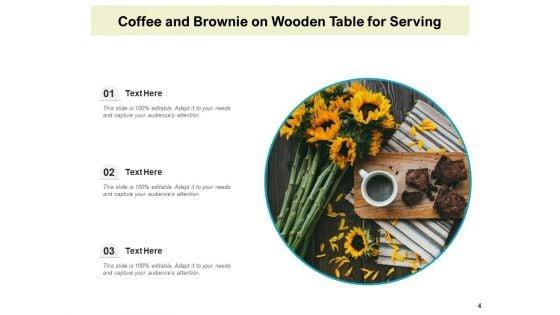 Cake_Including_Brownie_Enjoying_Brownie_Ppt_PowerPoint_Presentation_Complete_Deck_Slide_4.jpg