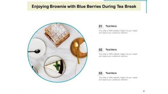 Cake_Including_Brownie_Enjoying_Brownie_Ppt_PowerPoint_Presentation_Complete_Deck_Slide_5.jpg
